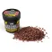Volcanic Medium Rocks 100ml