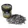 Angular Flat Rocks 100ml