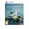 PS5 Ace Combat 8: Wings of Theve - Deluxe Edition