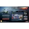 PS5 Ace Combat 8: Wings of Theve - Deluxe Edition