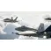 PS5 Ace Combat 8: Wings of Theve - Deluxe Edition