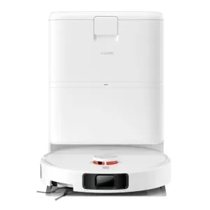 Mi Robot Vacuum H50 Pro EU