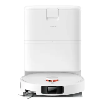 Usisivači - Mi Robot Vacuum H50 Pro EU