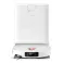 Mi Robot Vacuum H50 Pro EU