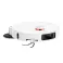 Mi Robot Vacuum H50 Pro EU