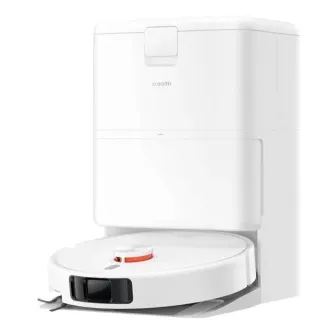 Usisivači - Mi Robot Vacuum H50 Pro EU