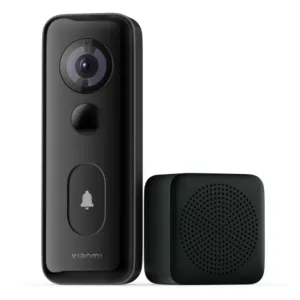 Mi Smart Doorbell 3S