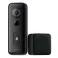 Mi Smart Doorbell 3S
