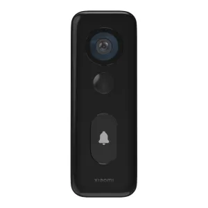 Mi Smart Doorbell 3S