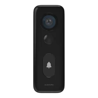 Kamere za video nadzor - Mi Smart Doorbell 3S