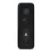 Mi Smart Doorbell 3S