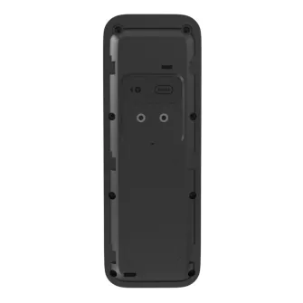 Kamere za video nadzor - Mi Smart Doorbell 3S