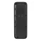 Mi Smart Doorbell 3S