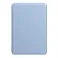 Mi Super Slim Magnetic Power Bank 5000 Blue
