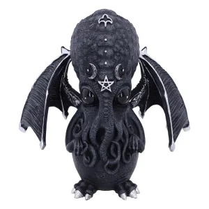 Cthulhu Figurine (10.3 cm)