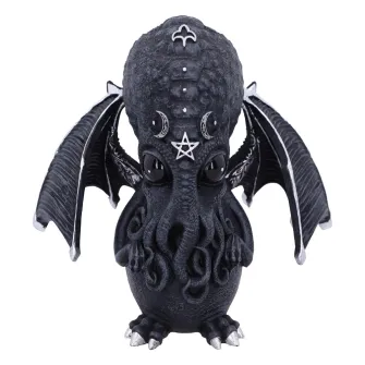 Akcione figure - Cthulhu Figurine (10.3 cm)