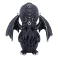 Cthulhu Figurine (10.3 cm)