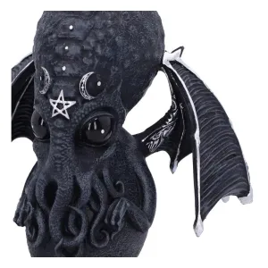 Cthulhu Figurine (10.3 cm)