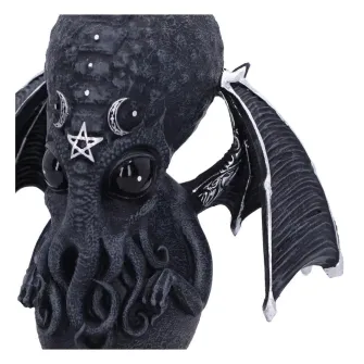 Akcione figure - Cthulhu Figurine (10.3 cm)