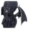 Cthulhu Figurine (10.3 cm)