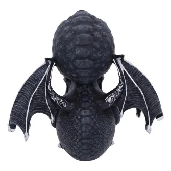 Akcione figure - Cthulhu Figurine (10.3 cm)