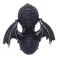 Cthulhu Figurine (10.3 cm)