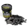 Rounded Flat Rocks 100ml
