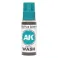 Pure Grime Acrylic Wash 18ml