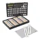 3GEN - Wargame Paint it all Box x36
