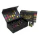 Special Box Full Range of the Inks