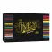 Special Box Full Range of the Inks
