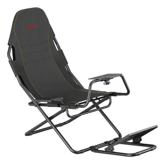 Trkačka sedišta - Spawn FoldRacer