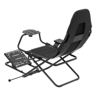 Trkačka sedišta - Spawn FoldRacer