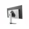 32 inča Mobiuz EX321UZ 4K 3840x2160 QD-OLED 240 Hz USB-C 90W gaming monitor beli 