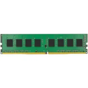 Memorija DIMM DDR5 32GB 5600MHz MicroForm PC5600 MC DDED5-32G Bulk