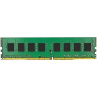 Memorije - Memorija DIMM DDR5 32GB 5600MHz MicroForm PC5600 MC DDED5-32G Bulk