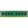 Memorija DIMM DDR5 32GB 5600MHz MicroForm PC5600 MC DDED5-32G Bulk