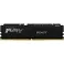 Memorija DDR5 16GB 5600MHz Kingston Fury Beast KF560C30BBE-16