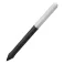 Pen for Wacom One