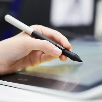 Dodaci za grafičke table - Pen for Wacom One