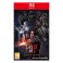 Switch 2 Lies of P: Complete Edition