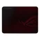 NC11-ROG SCABBARD II MEDIUM