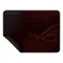 NC11-ROG SCABBARD II MEDIUM