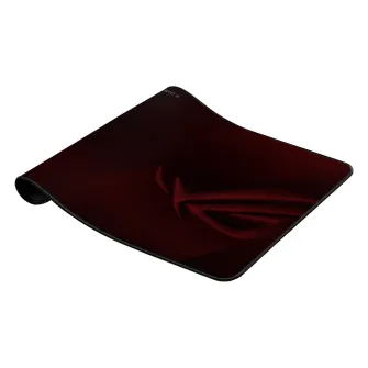 Podloge za miševe - NC11-ROG SCABBARD II MEDIUM