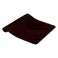 NC11-ROG SCABBARD II MEDIUM