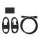 Wacom Converter Kit for HDMI to USB-C Connection
