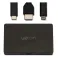 Wacom Converter Kit for HDMI to USB-C Connection