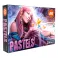 Pastel Colors Set