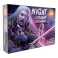 Night Creatures Flesh Tone Set