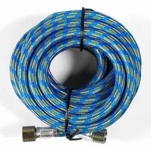 Pribor i oprema za makete - Hose (3 metre) Airbrush Basic Line 0.3